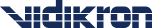 Vector