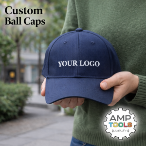 Explore Current Caps