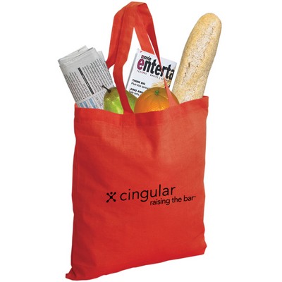 Explore Current Shopping Bags - Image 2