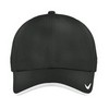 NIKE Dri-FIT PERFORATED PERFORMANCE CAP. - Image 2