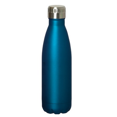 Single Rockit 700 Ml. (23.5 Fl. Oz.) Stainless Steel Bottle - Image 2