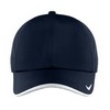 NIKE Dri-FIT PERFORATED PERFORMANCE CAP. - Image 3