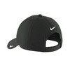 NIKE Dri-FIT PERFORATED PERFORMANCE CAP. - Image 4