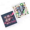 Splatter Chocolate Box - Image 4