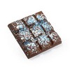 Splatter Chocolate Box - Image 3