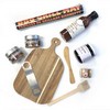 Bbq Party Crate - Image 2
