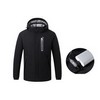 Heating Suit With 16000 Ma Powerbank - Image 3
