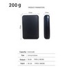 Heating Suit With 16000 Ma Powerbank - Image 6