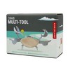Crab Multi-Tool - Image 2