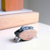 Crab Multi-Tool - Image 3