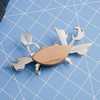 Crab Multi-Tool - Image 4