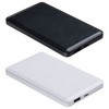 Sovereign 4000mAh Wireless Charging Power Bank with Recycled Case - Image 2