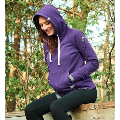Women's Maplegrove Roots73™ Fleece Hoody