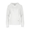 Women's Maplegrove Roots73™ Fleece Hoody - Image 2