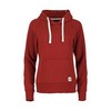 Women's Maplegrove Roots73™ Fleece Hoody - Image 4