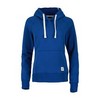 Women's Maplegrove Roots73™ Fleece Hoody - Image 3