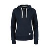 Women's Maplegrove Roots73™ Fleece Hoody - Image 5