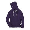 Women's Maplegrove Roots73™ Fleece Hoody - Image 6