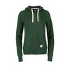 Women's Maplegrove Roots73™ Fleece Hoody - Image 7