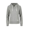 Women's Maplegrove Roots73™ Fleece Hoody - Image 9