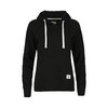 Women's Maplegrove Roots73™ Fleece Hoody - Image 8