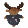 6" Mini Me Max Moose w/T-Shirt - Image 15