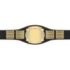 Vibraprint® Perpetual Championship Belt- Perpetual - Image 2