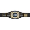 Vibraprint® Perpetual Championship Belt- Perpetual - Image 4