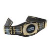 Vibraprint® Perpetual Championship Belt- Perpetual - Image 5