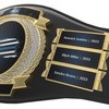 Vibraprint® Perpetual Championship Belt- Perpetual - Image 6