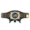 Vibraprint® Perpetual Championship Belt- Perpetual - Image 14