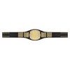 Vibraprint® Perpetual Championship Belt- Perpetual - Image 12
