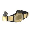 Vibraprint® Perpetual Championship Belt- Perpetual - Image 13