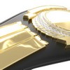 Vibraprint® Perpetual Championship Belt- Perpetual - Image 9