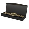 Vibraprint® Perpetual Championship Belt- Perpetual - Image 8