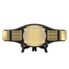 Vibraprint® Perpetual Championship Belt- Perpetual - Image 15