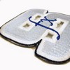 Simbroidery® Emblems - Image 2