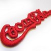 Simbroidery® Emblems - Image 5