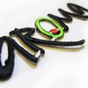 Simbroidery® Emblems - Image 4