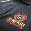 Simbroidery® Emblems - Image 6