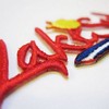 Simbroidery® Emblems - Image 7