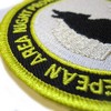 Embroidered GloDark Emblems - Image 4