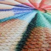 Berber Impressions HD - Image 3