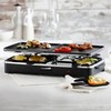 Fiesta Reversible Party Grill Set from Trudeau - Image 4