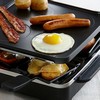 Fiesta Reversible Party Grill Set from Trudeau - Image 2
