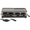 Fiesta Reversible Party Grill Set from Trudeau - Image 3