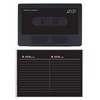 Awesome Mixtape Wireless Speaker - Image 2