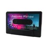 Awesome Mixtape Wireless Speaker - Image 3