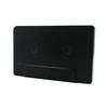Awesome Mixtape Wireless Speaker - Image 4
