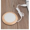Coffee Mug Warmer - Image 4